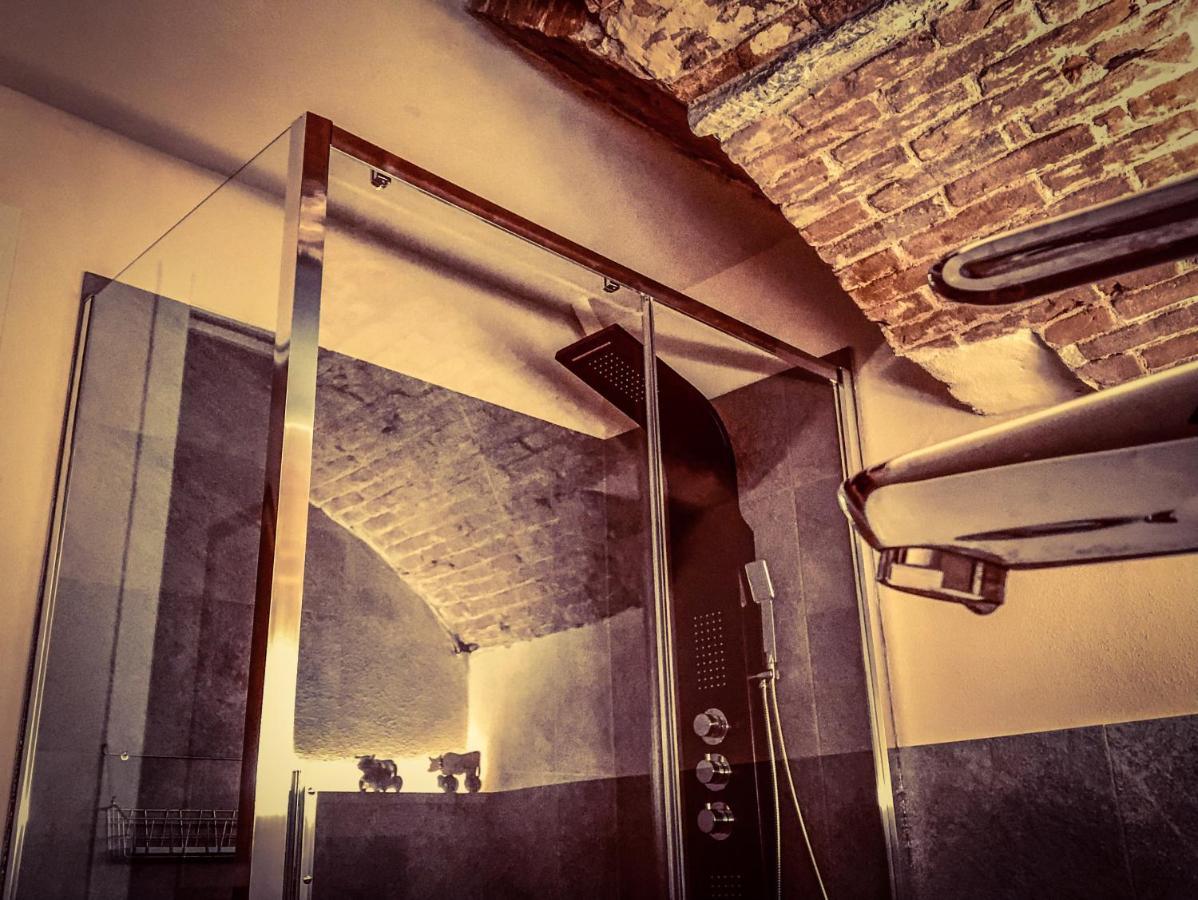 شقة Loft Balan أَويستا المظهر الخارجي الصورة