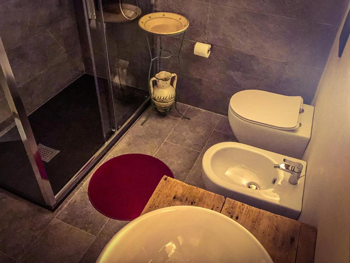 شقة Loft Balan أَويستا المظهر الخارجي الصورة